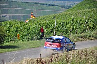 WRC-D 20-08-2010 180.jpg WRC-D 20-08-2010 180.jpg